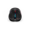 Mysz gamingowa ENDORFY LIX Plus Wireless-10334879
