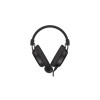 Słuchawki ENDORFY Viro Infra-10334911