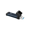 SSD Silicon Power MS60 250GB USB 3.2-10347429