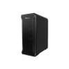 GENESIS OBUDOWA IRID 505 MIDI TOWER (Z OKNEM, USB 3.0)-1034868