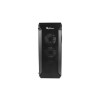 GENESIS OBUDOWA IRID 505 MIDI TOWER (Z OKNEM, USB 3.0)-1034869