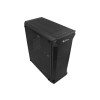 GENESIS OBUDOWA IRID 505 MIDI TOWER (Z OKNEM, USB 3.0)-1034871