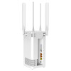 TOTOLINK NR1800X router bezprzewodowy-10348724