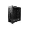 GENESIS OBUDOWA IRID 505 MIDI TOWER (Z OKNEM, USB 3.0)-1034880