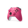 Microsoft Xbox Series kontroler bezprzewodowy Pink-10349687
