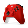 Microsoft Xbox Series Kontroler - Pulsujący czerwon-10349696