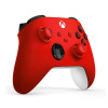 Microsoft Xbox Series Kontroler - Pulsujący czerwon-10349697