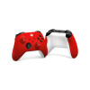 Microsoft Xbox Series Kontroler - Pulsujący czerwon-10349698
