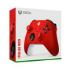 Microsoft Xbox Series Kontroler - Pulsujący czerwon-10349699