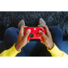 Microsoft Xbox Series Kontroler - Pulsujący czerwon-10349705