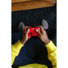 Microsoft Xbox Series Kontroler - Pulsujący czerwon-10349706