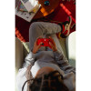Microsoft Xbox Series Kontroler - Pulsujący czerwon-10349709