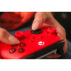Microsoft Xbox Series Kontroler - Pulsujący czerwon-10349712