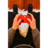 Microsoft Xbox Series Kontroler - Pulsujący czerwon-10349714
