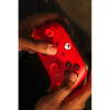 Microsoft Xbox Series Kontroler - Pulsujący czerwon-10349727