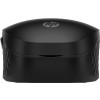 Mysz HP 420 Programmable Bluetooth Mouse bezprzewodowa czarna 7M1D3AA-10352542