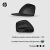 Mysz HP 920 Ergonomic Vertical Mouse Black bezprzewodowa czarna-10352614