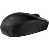 Mysz HP 420 Programmable Bluetooth Mouse bezprzewodowa czarna 7M1D3AA-10365718