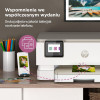 Urządzenie wielofunkcyjne atramentowe HP Envy 7220e-10365901