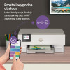 Urządzenie wielofunkcyjne atramentowe HP Envy 7220e-10365905