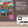 Urządzenie wielofunkcyjne atramentowe HP Envy 7220e-10365907