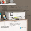 Urządzenie wielofunkcyjne atramentowe HP Envy 7220e-10365909