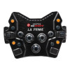 Asetek SimSports La Prima GT Button Box-10374389