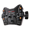 Asetek SimSports La Prima GT Button Box-10374390