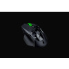 Mysz bezprzewodowa Razer Basilisk V3 X HyperSpeed-10374420