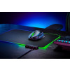 Mysz bezprzewodowa Razer Basilisk V3 X HyperSpeed-10374422