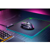 Mysz bezprzewodowa Razer Basilisk V3 X HyperSpeed-10374424