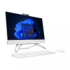 HP ProOne 240 G10 AIO i5-1335U 23,8