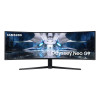 Samsung Odyssey S49AG950NP monitor komputerowy-10377014