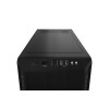 Obudowa BE QUIET! PURE BASE 600 BG021 (ATX, Mini ATX, Mini ITX; kolor czarny)-1037804