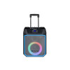System Audio Blaupunkt MB08DB-10378604
