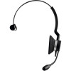 Jabra Biz 2300 QD Mono Zestaw słuchawkowy Przewodowa Opaska na głowę-10379112