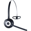 Jabra Pro 920 Zestaw słuchawkowy Przewodowy i Bezprzewodowy-10379117