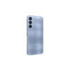 Samsung Galaxy A25 (A256) 5G ds 6/128GB Blue-10381070