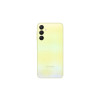 Samsung Galaxy A25 (A256) 5G ds 6/128GB Yellow-10381076