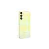 Samsung Galaxy A25 (A256) 5G ds 6/128GB Yellow-10381077