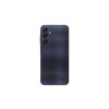 Samsung Galaxy A25 (A256) 5G ds 8/256GB Black-10381087