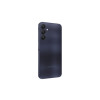 Samsung Galaxy A25 (A256) 5G ds 8/256GB Black-10381088