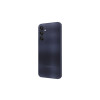 Samsung Galaxy A25 (A256) 5G ds 8/256GB Black-10381089