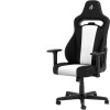 Fotel gamingowy Nitro Concepts E250 - Radiant White-10387770