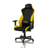 Fotel gamingowy Nitro Concepts S300 - Astral Yellow-10387790