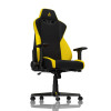 Fotel gamingowy Nitro Concepts S300 - Astral Yellow-10387798