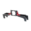 Adapter do kierownicy Next Level Racing Elite 160 DD Front & Side NLR-E042-10387927