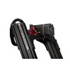 Adapter do kierownicy Next Level Racing Elite 160 DD Front & Side NLR-E042-10387929