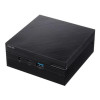 Mini PC ASUS PN51 R5-5500U Barebone-10389381