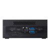 Mini PC ASUS PN51 R5-5500U Barebone-10389385